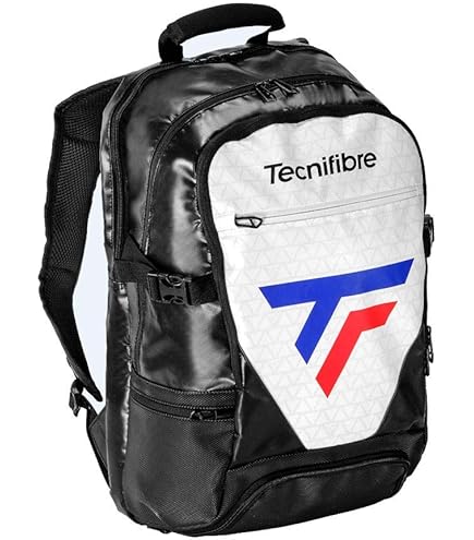 Tecnifibre - Tecnifibre テニスバッグ・ケース TOUR ENDURANCE ROL 楽天市場】テクニファイバー Tecnifibre テニスバッグ・ケース